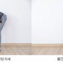 신전기 - 구로구 오류로8길 50 | 신전기