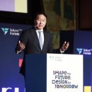 9램(9ram) 이미지