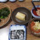 진미횟집 - 완도군 장보고대로 282-2 | 진미횟집