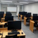 쉽게 배우는 스마트폰(기초) 이미지