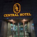 엘앤엘센트럴호텔 이미지