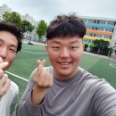 승엽목장 네이버블로그