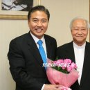 진의원 이미지
