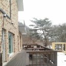 월악고을 이미지