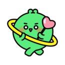 한상준학원 이미지