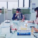 남양주월문초등학교 이미지