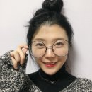 수유우태하피부과 | 직장인 턱 여드름 치료 일지 - 수유역우 태하피부과와 여드름패치 구매후기!!!!