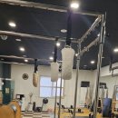 상모로10길-2 이미지