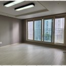 오송라이크텐공인중개사사무소 이미지