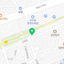 아이에이티씨( 이미지