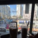 풀덤풍암점