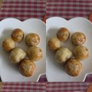 지에스25 수원그린메디피아점 이미지