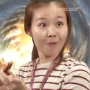 와우소문난감자탕 - 천안시 서북구 성성8로 14-23 | 와우소문난감자탕