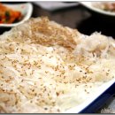 달에서 온 산오징어 이미지