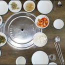 성진물텀벙이 이미지