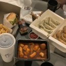 사공푸드