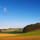 전원풍경 이미지