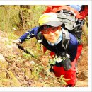 2025년10월19일 산수미인산악회 경남 고성 &#34;구절산 폭포암&#34; ( 2 ) 이미지