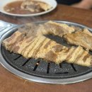 제일갈비마을 | [부산 맛집] 사상 돼지갈비 사상역 고기집 : 제일갈비마을 (내돈내산 고깃집)