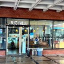 스페셜한 홈 디저트카페 이미지