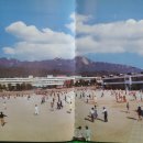 방학초교 | 방학국민학교(서울) 10회