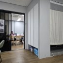 잘잘한의원 이미지