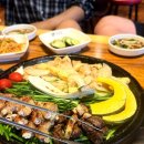 부산고바우양곱창 이미지