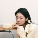 사계절양품 이미지