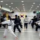 범태권도장 네이버블로그