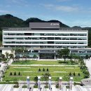 고흥군 치매안심센터 이미지