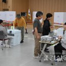 두서면행정복지센터 이미지