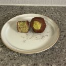 GS25 대소행복점 | GS25 | 두바이쫀득초코볼 | GS25 vs 세븐일레븐 두쫀쿠 비교 | 솔직후기, 가격, 내돈내산