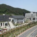 하늘체육관 이미지