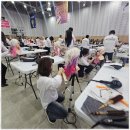 송파구가발창업교육 송파 가발미용학원 다녀온 솔직 후기