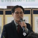 건웅기업 이미지