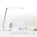 가정1-01-038 이미지