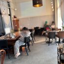 안산카페)서울 예대생이 단골카페이자, 찐제주도민이 다녀온 카페 &#39;제주가보임&#39;