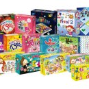 창의보드게임지도사 2급 이미지