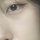 굿앤이너프