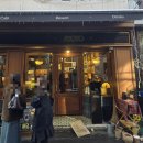 그래도 | 을지로 아소토베이커리 푸쫀모 대실패, 그래도 즐거웠던 방문 후기