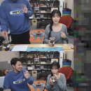 비비정지 이미지