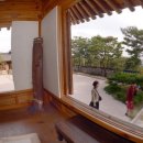 한국가구박물관 이미지