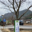화순광고기획 이미지