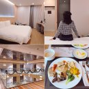 제주볼튼호텔 | 제주공항근처 제주시 볼튼호텔 신축숙소 호텔 추천 후기