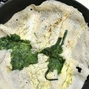 대화메밀부침
