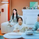 도원 이미지