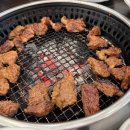 가족과 함께 과일청 만들기 이미지