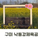들성로-8 네이버블로그