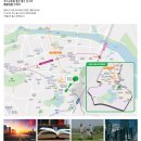 호수공원사거리 이미지