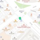 광진성모안과의원 이미지